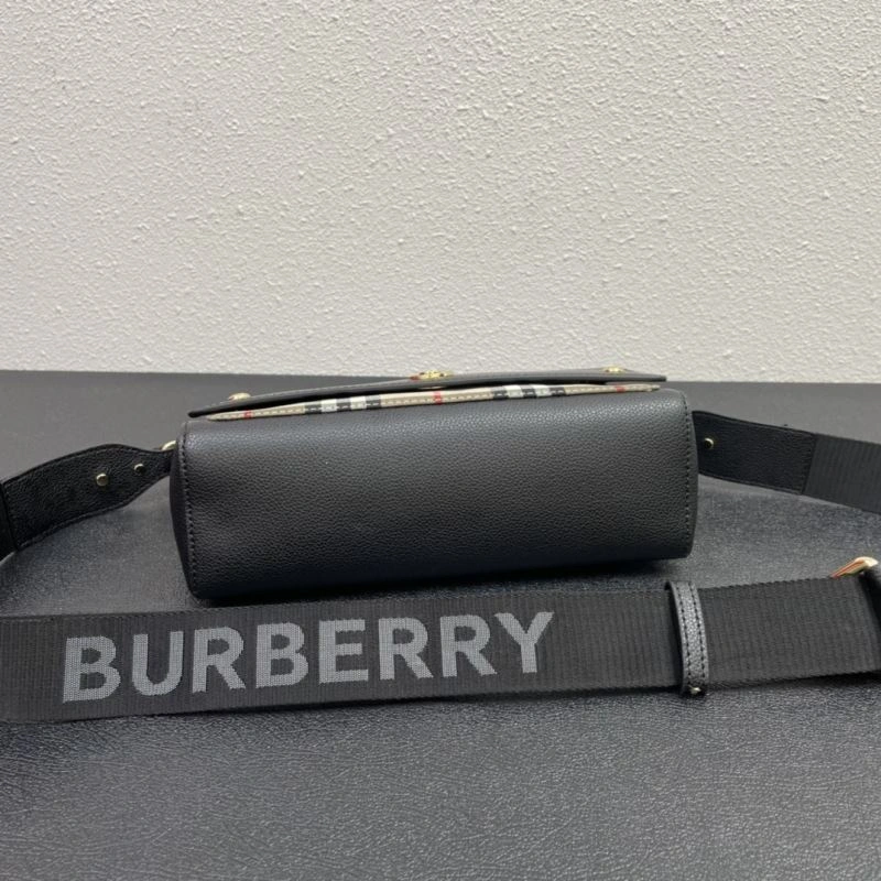 Burberry Satchel Bags Original 84578