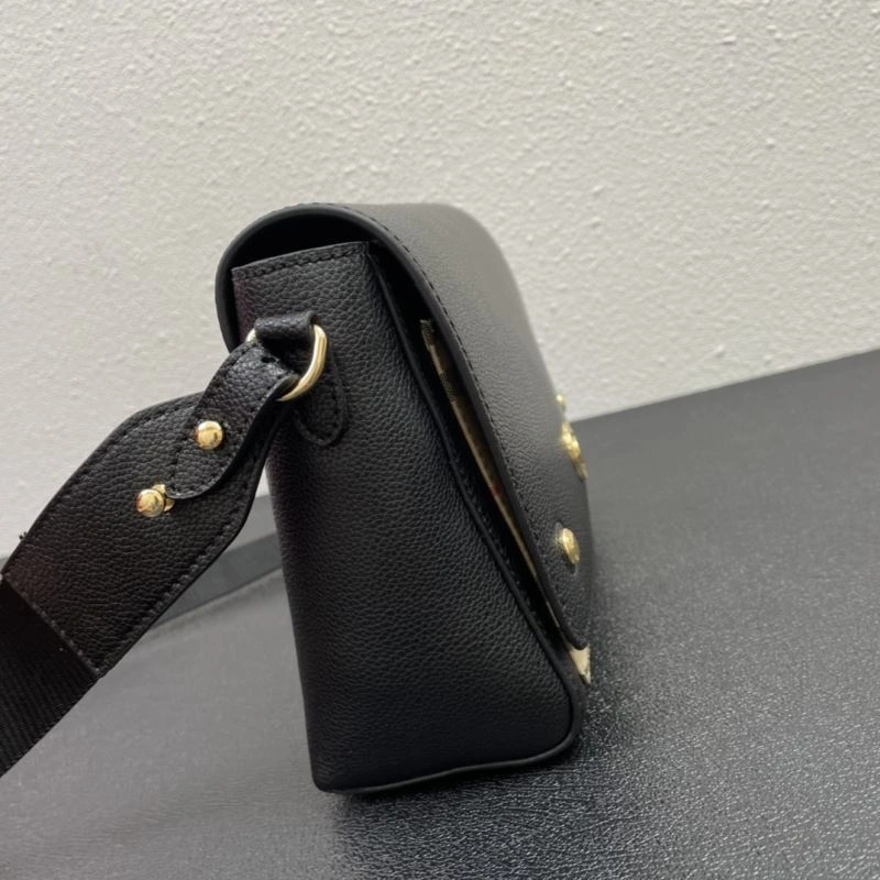 Burberry Satchel Bags Original 84578