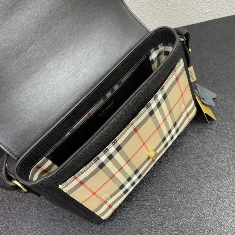 Burberry Satchel Bags Original 84578