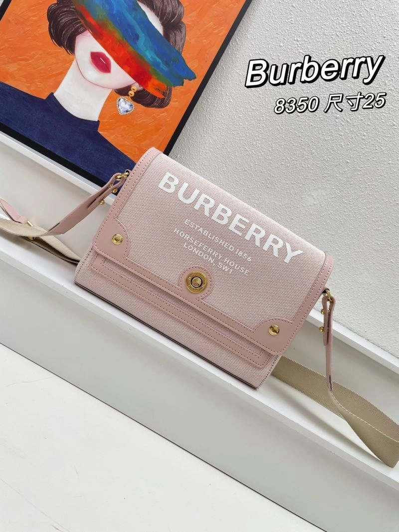 Burberry Satchel Bags EyeCatching 84621