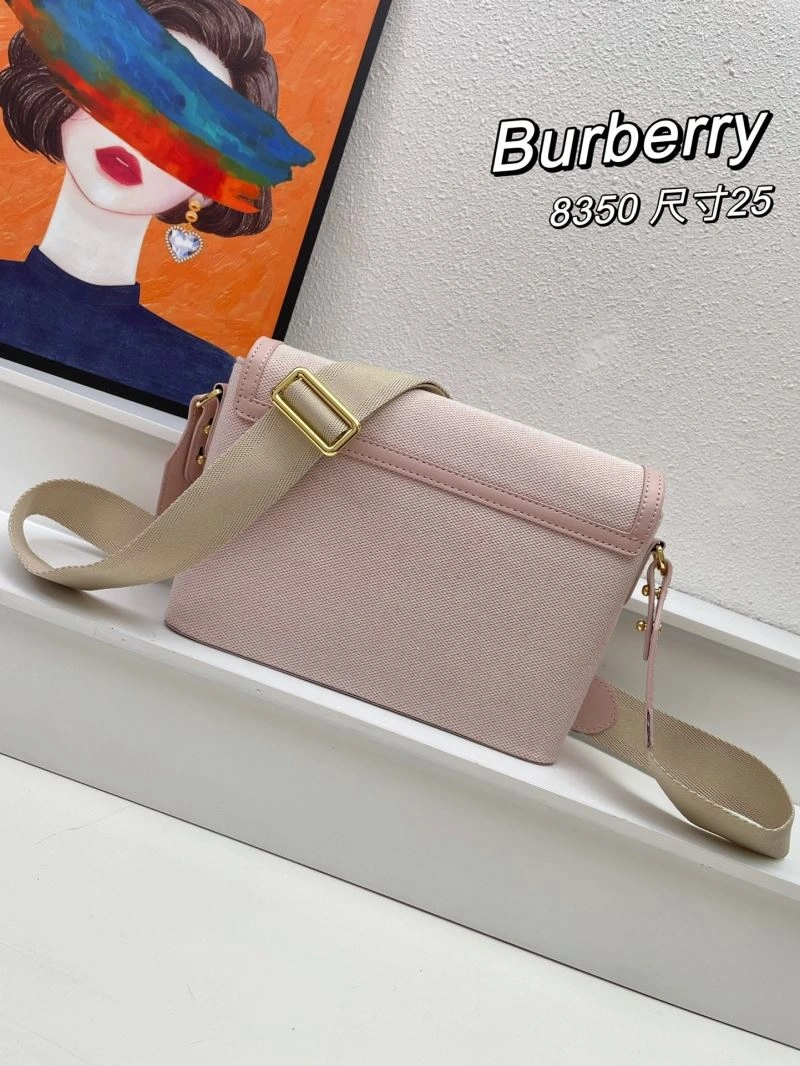 Burberry Satchel Bags EyeCatching 84621