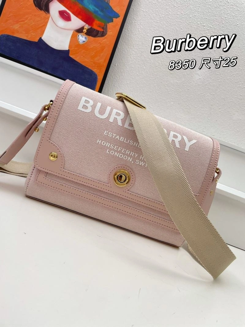 Burberry Satchel Bags EyeCatching 84621
