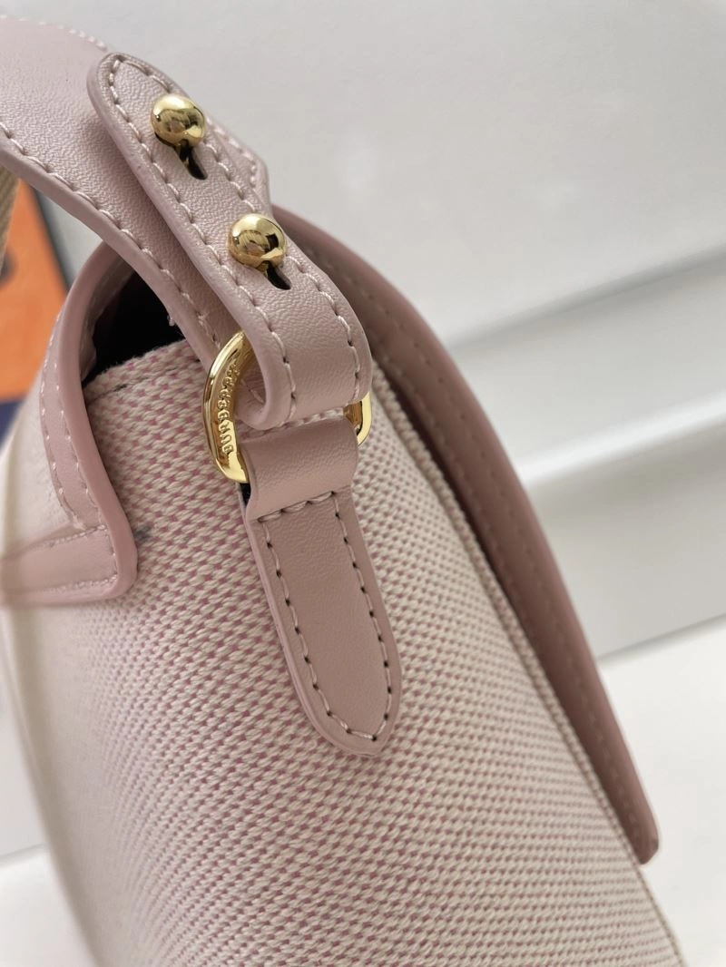 Burberry Satchel Bags EyeCatching 84621