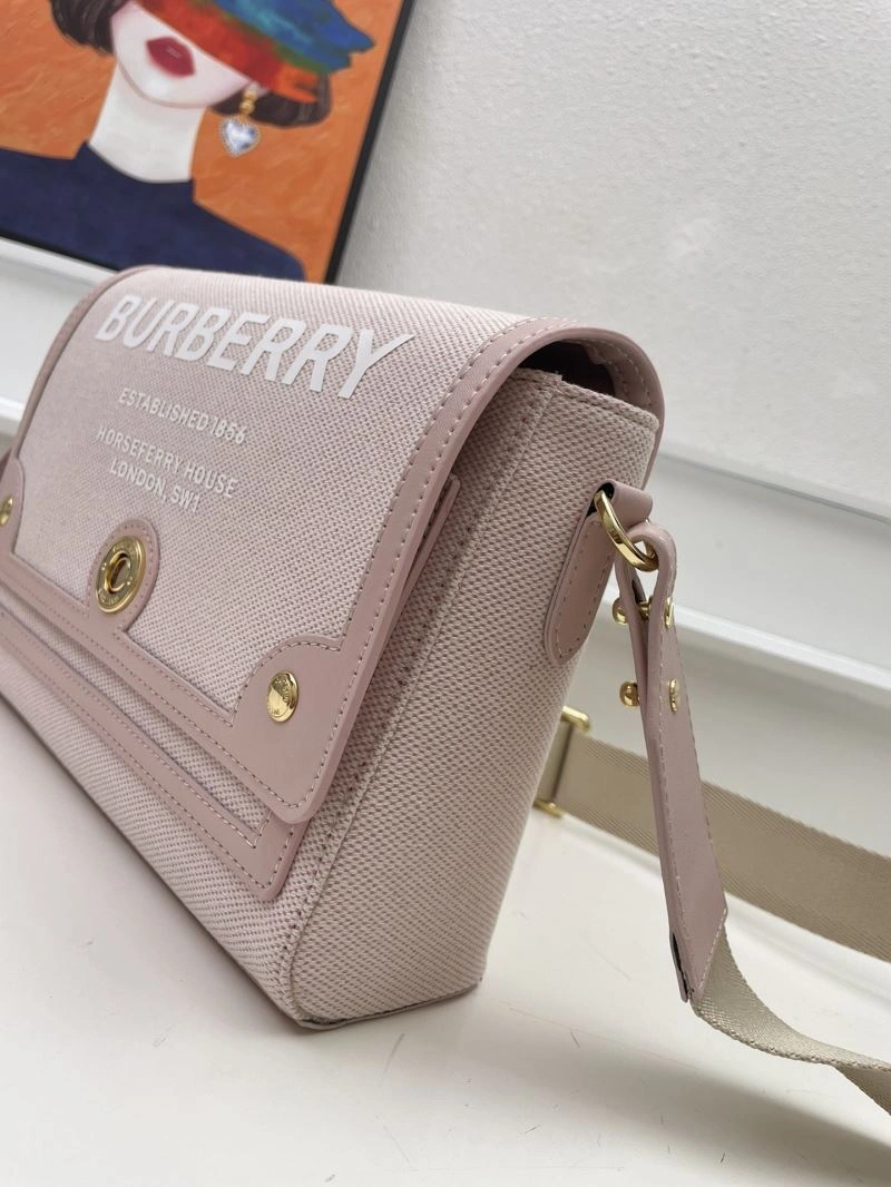 Burberry Satchel Bags EyeCatching 84621
