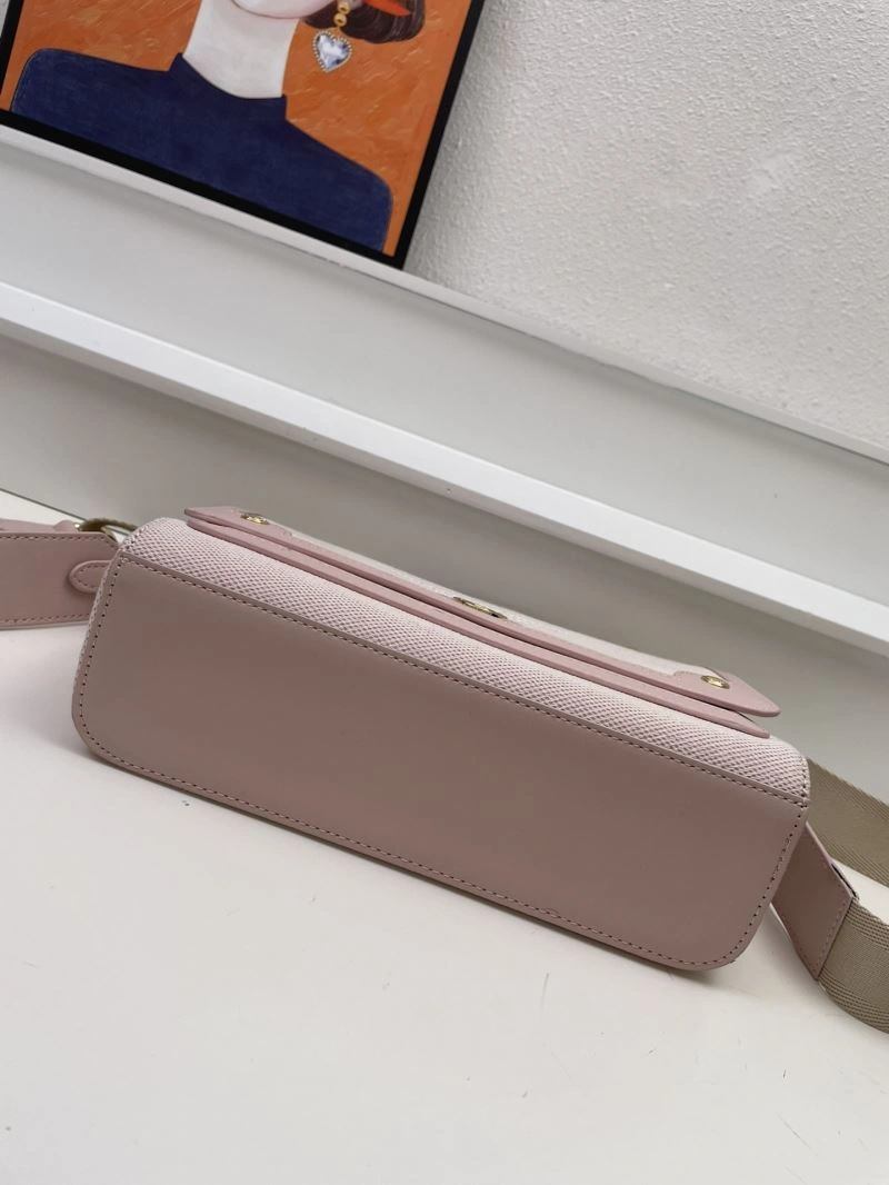 Burberry Satchel Bags EyeCatching 84621