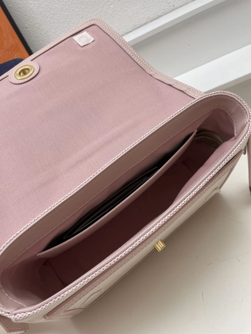 Burberry Satchel Bags EyeCatching 84621