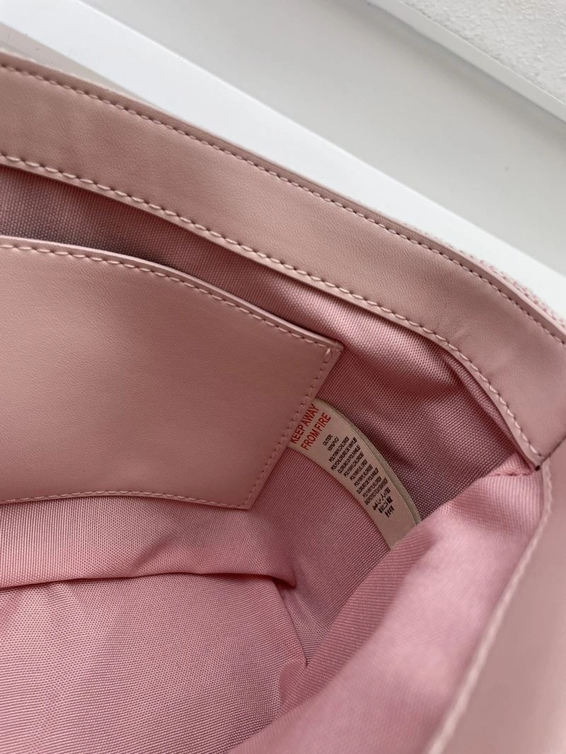 Burberry Satchel Bags EyeCatching 84621