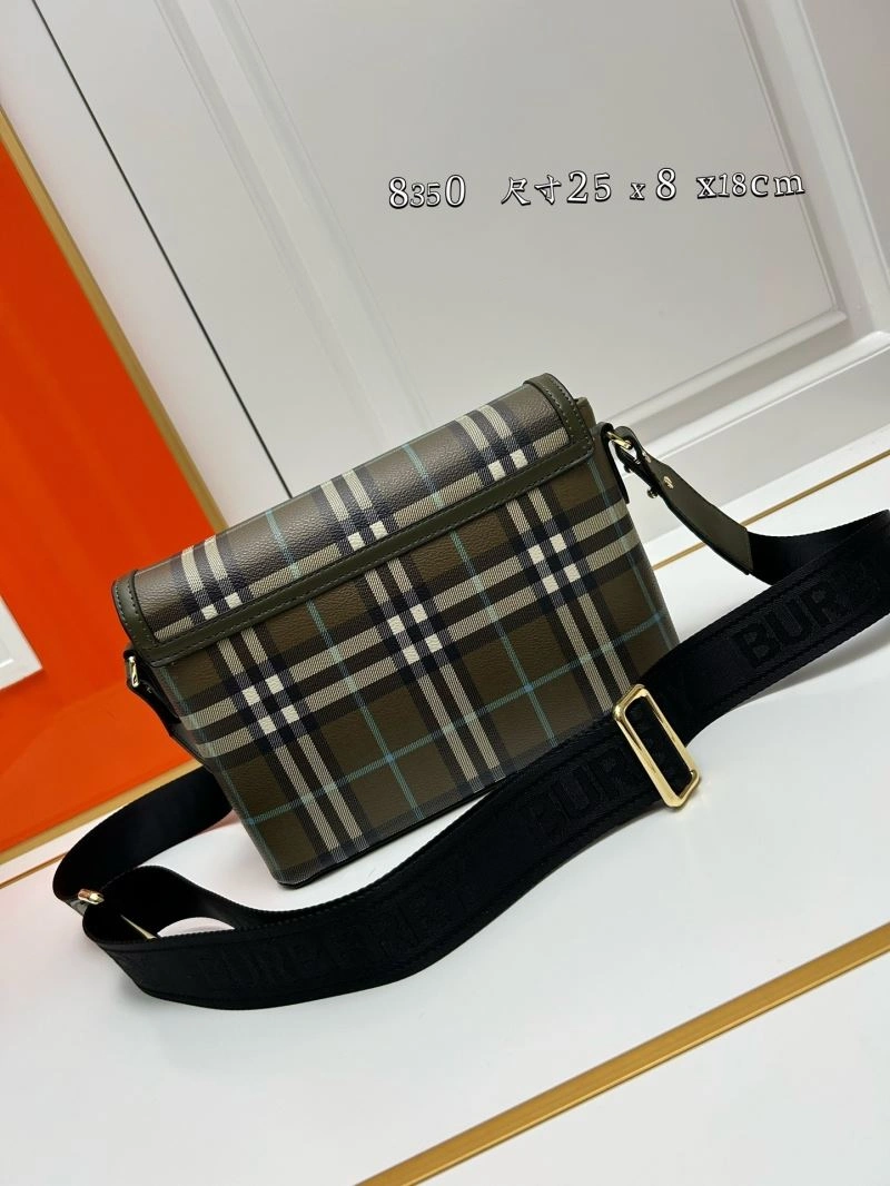 MultiPurpose Burberry Satchel Bags 84574