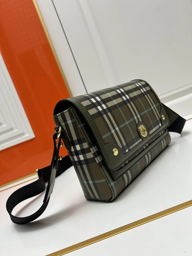 MultiPurpose Burberry Satchel Bags 84574