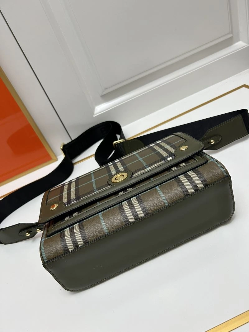 MultiPurpose Burberry Satchel Bags 84574