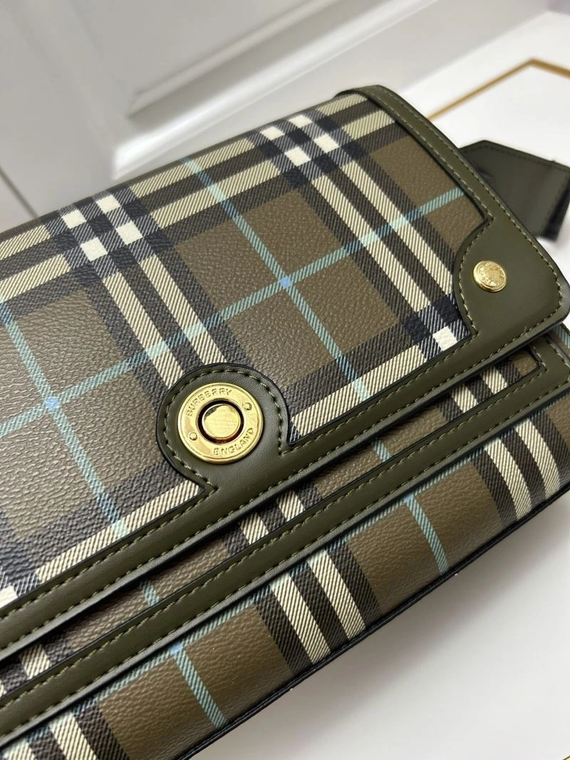 MultiPurpose Burberry Satchel Bags 84574