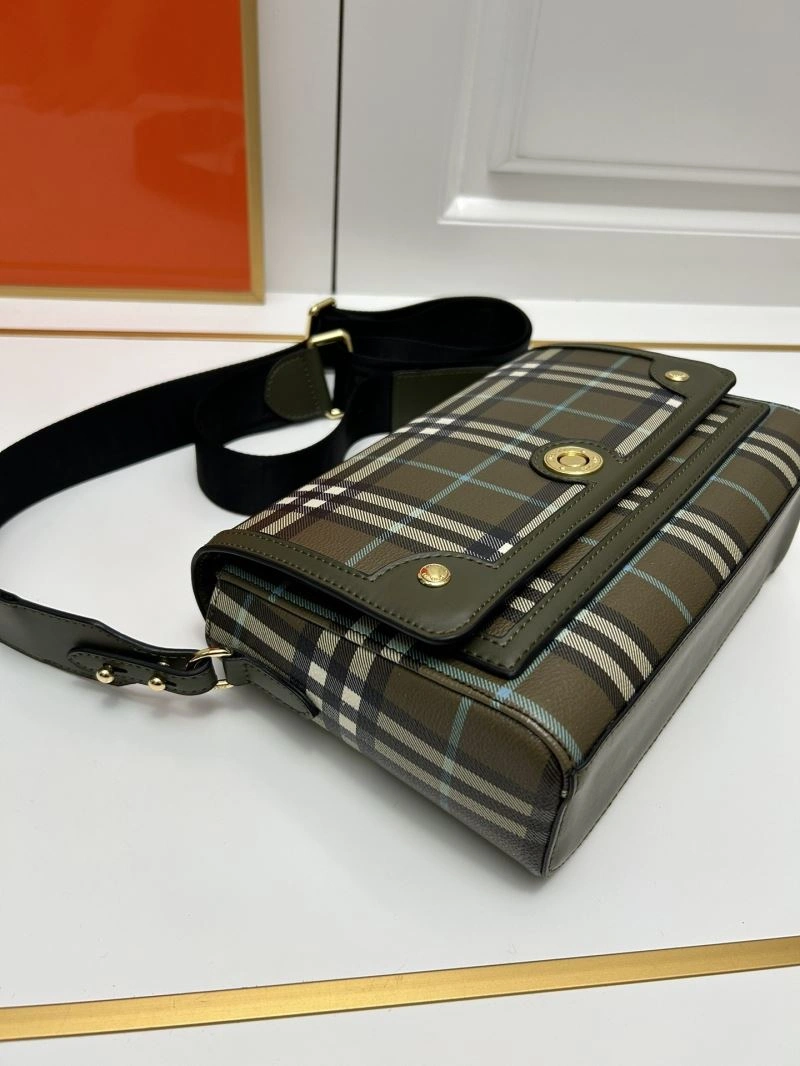 MultiPurpose Burberry Satchel Bags 84574
