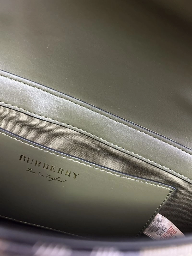 MultiPurpose Burberry Satchel Bags 84574