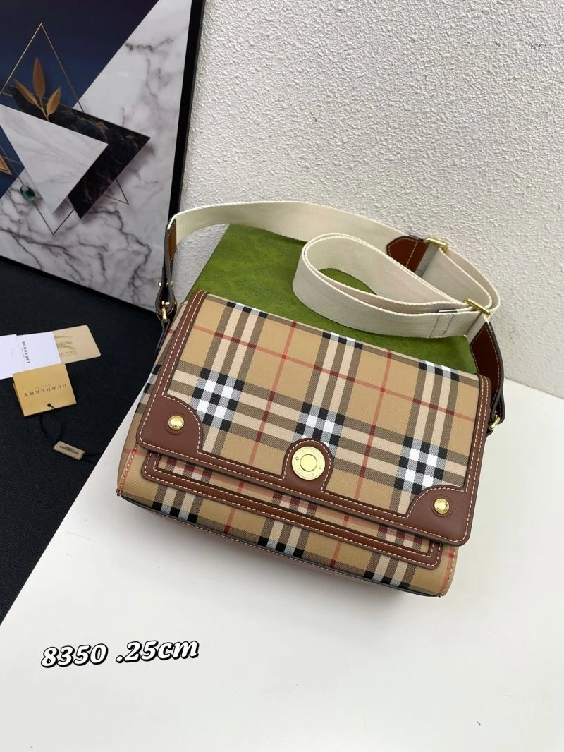 WeatherProof Burberry Satchel Bags 84624