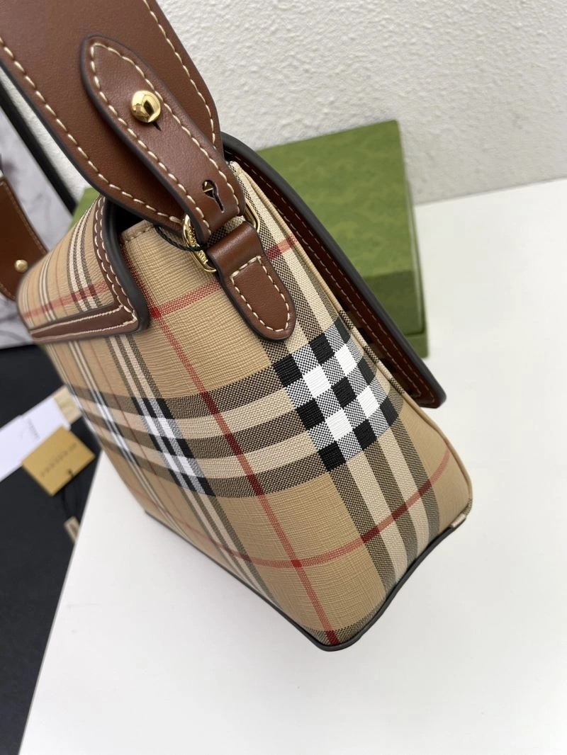 WeatherProof Burberry Satchel Bags 84624