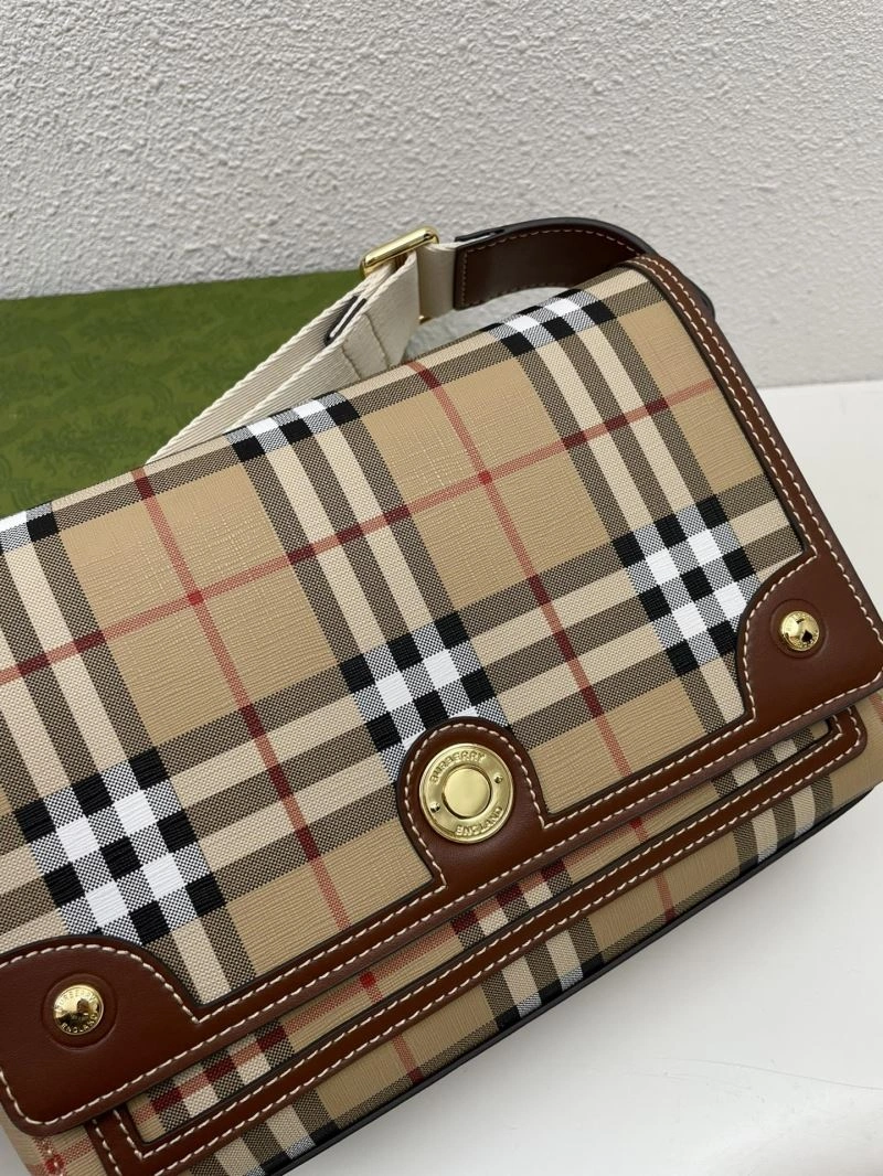 WeatherProof Burberry Satchel Bags 84624