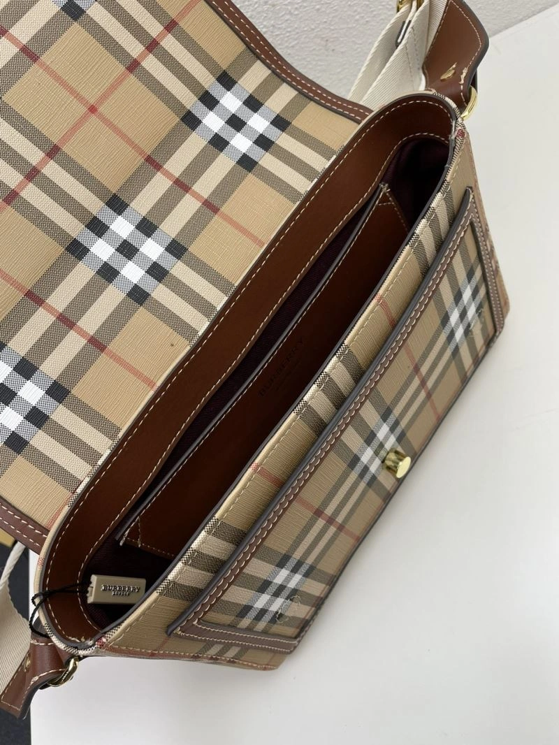 WeatherProof Burberry Satchel Bags 84624
