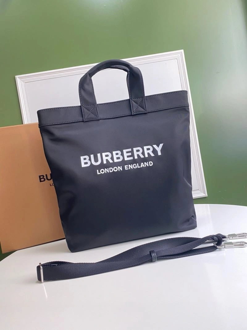 Bright Burberry Satchel Bags 64592
