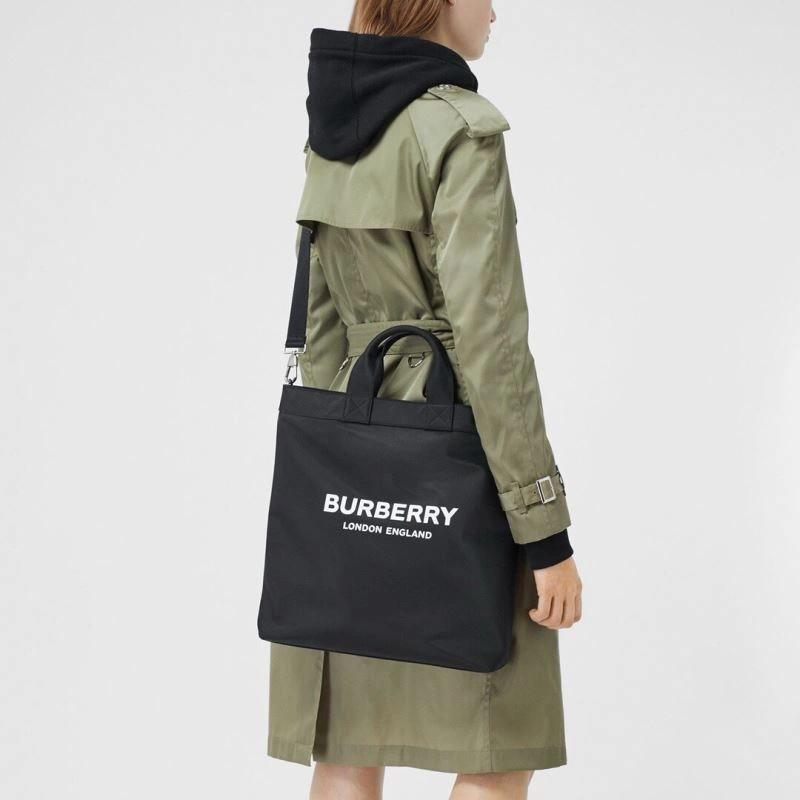 Bright Burberry Satchel Bags 64592