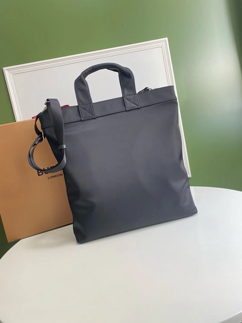 Bright Burberry Satchel Bags 64592