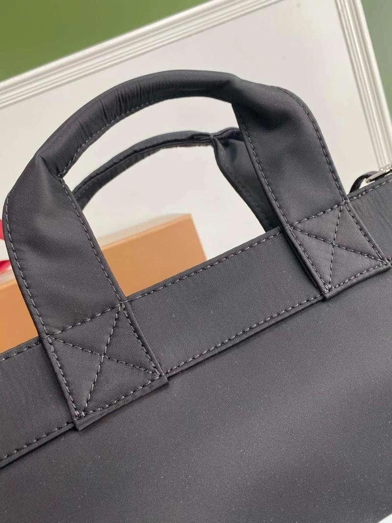 Bright Burberry Satchel Bags 64592