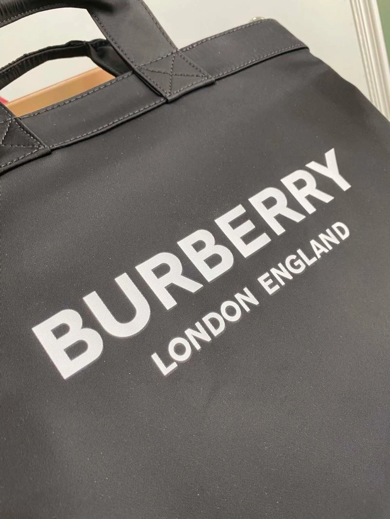 Bright Burberry Satchel Bags 64592