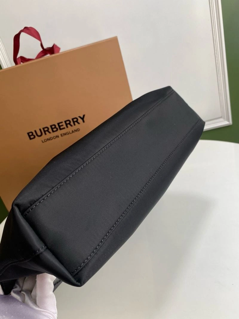Bright Burberry Satchel Bags 64592