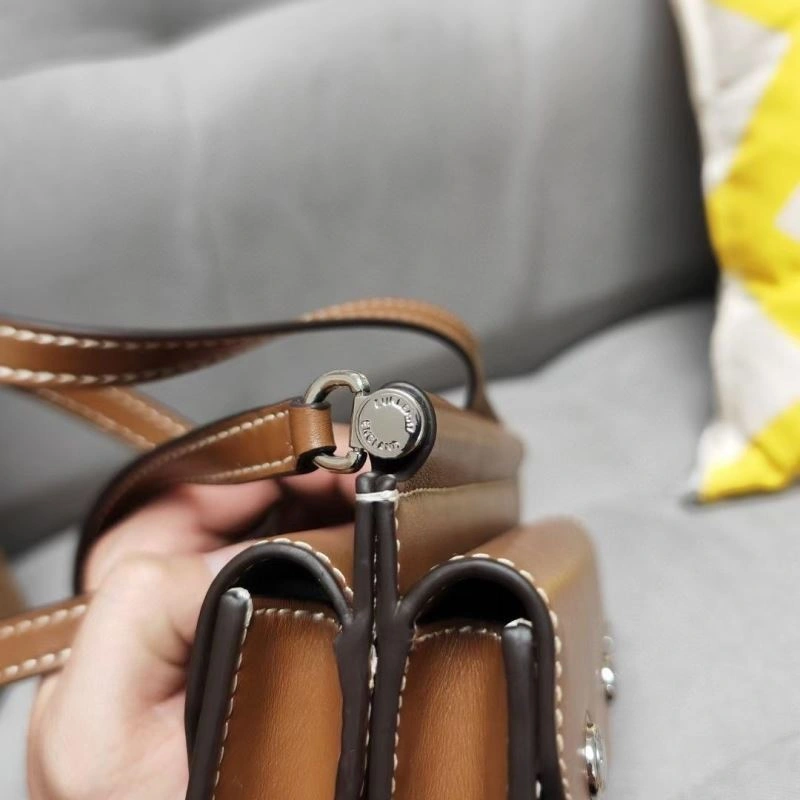 Burberry Satchel Bags Cozy 64589