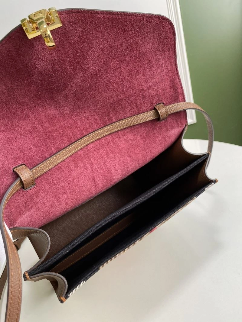 Burberry Satchel Bags Reliable 64591