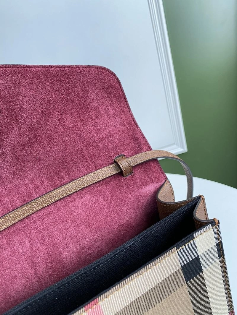 Burberry Satchel Bags Reliable 64591