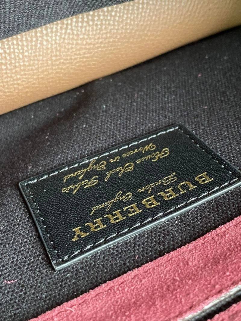 Burberry Satchel Bags Reliable 64591
