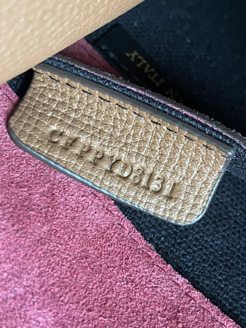 Burberry Satchel Bags Reliable 64591
