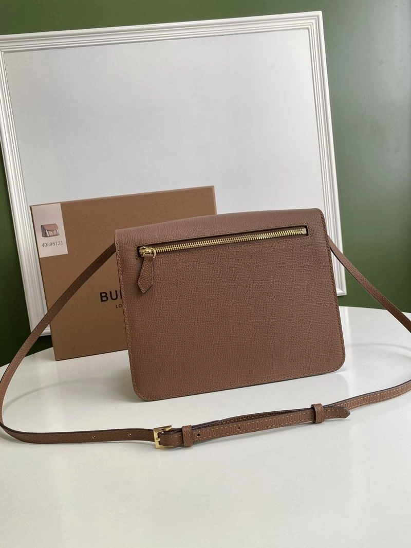 Burberry Satchel Bags Reliable 64591