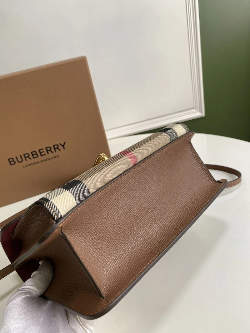 Burberry Satchel Bags Reliable 64591