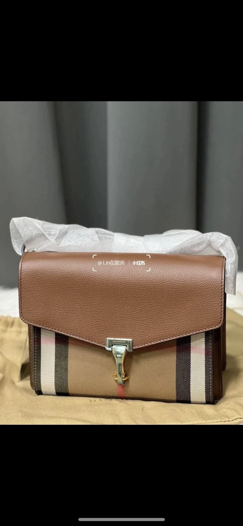 Burberry Satchel Bags Reliable 64591