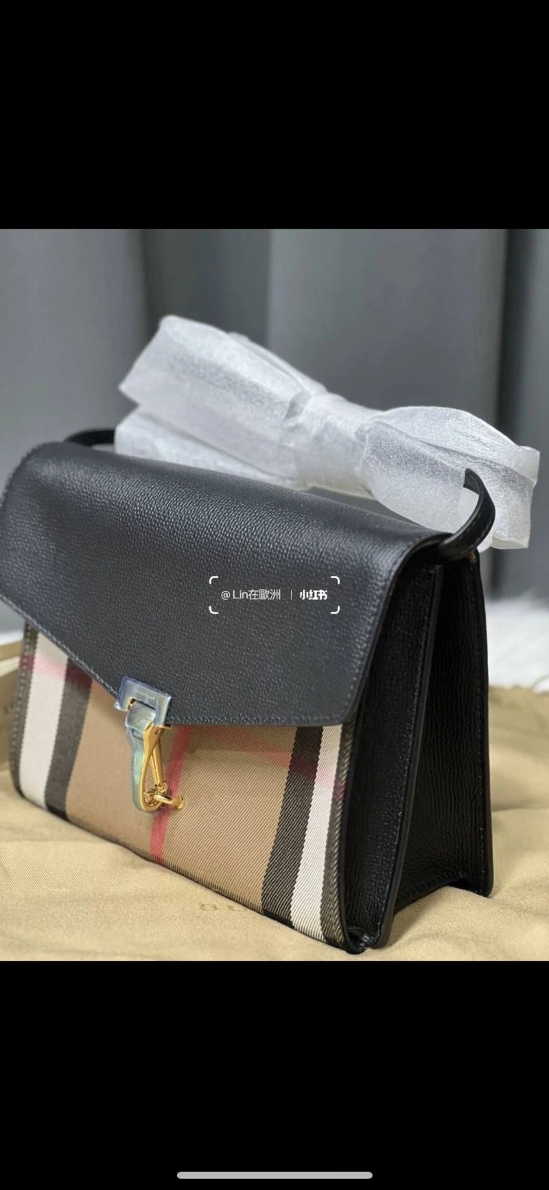 Burberry Satchel Bags Reliable 64591