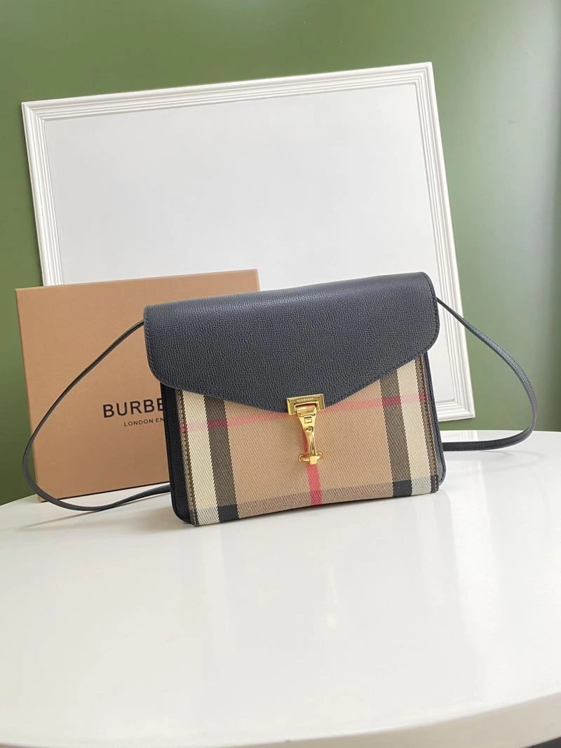 WaterResistant Burberry Satchel Bags 64619