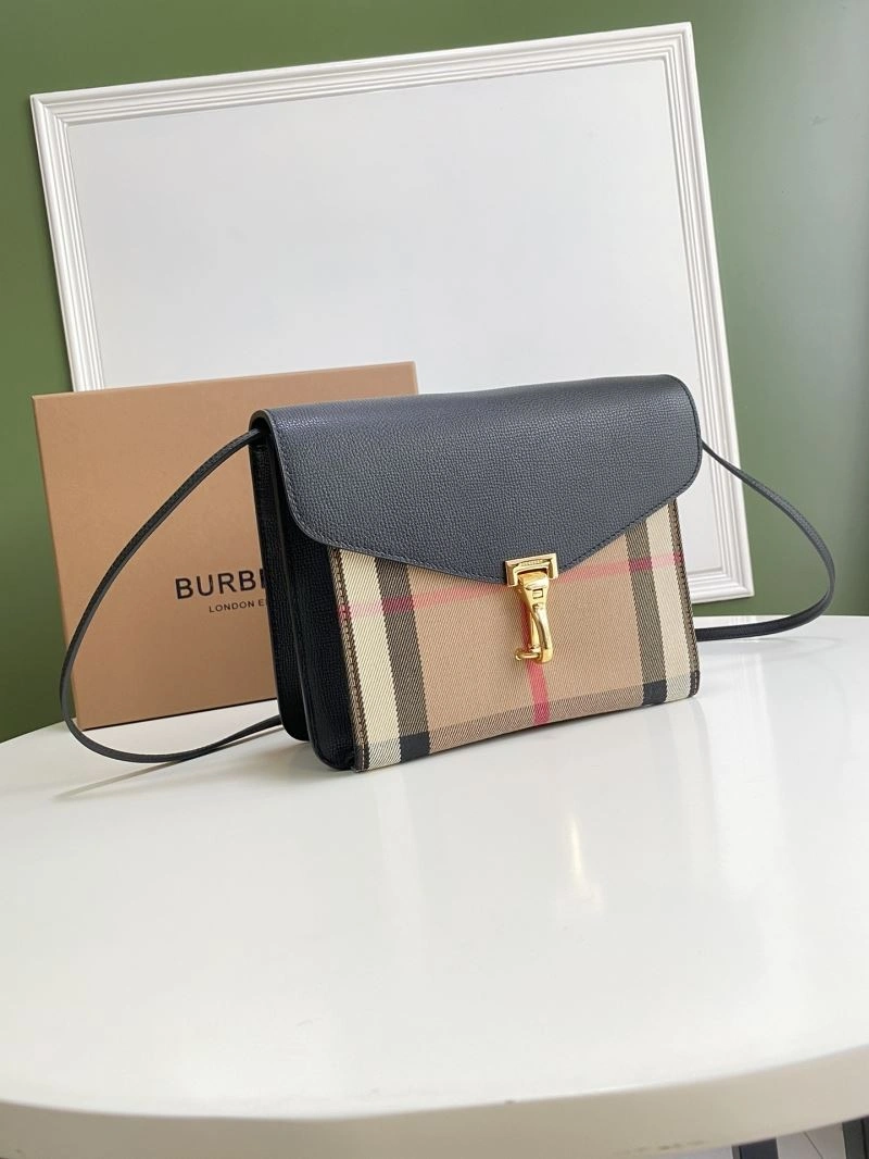 WaterResistant Burberry Satchel Bags 64619