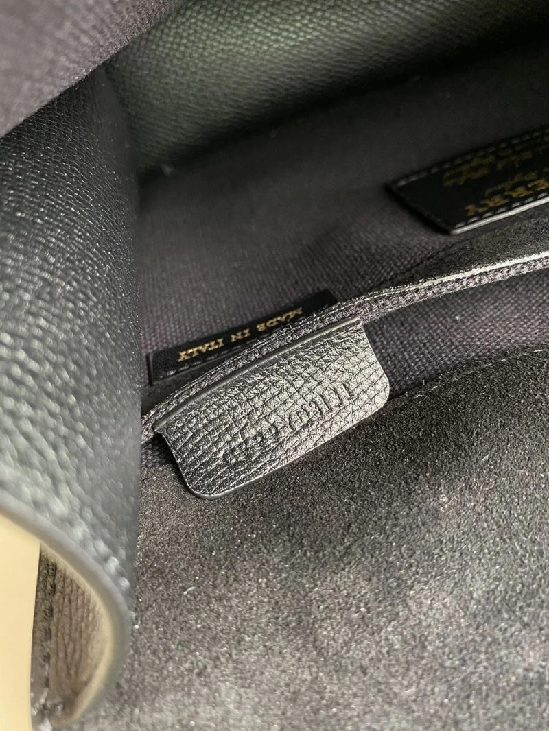 WaterResistant Burberry Satchel Bags 64619