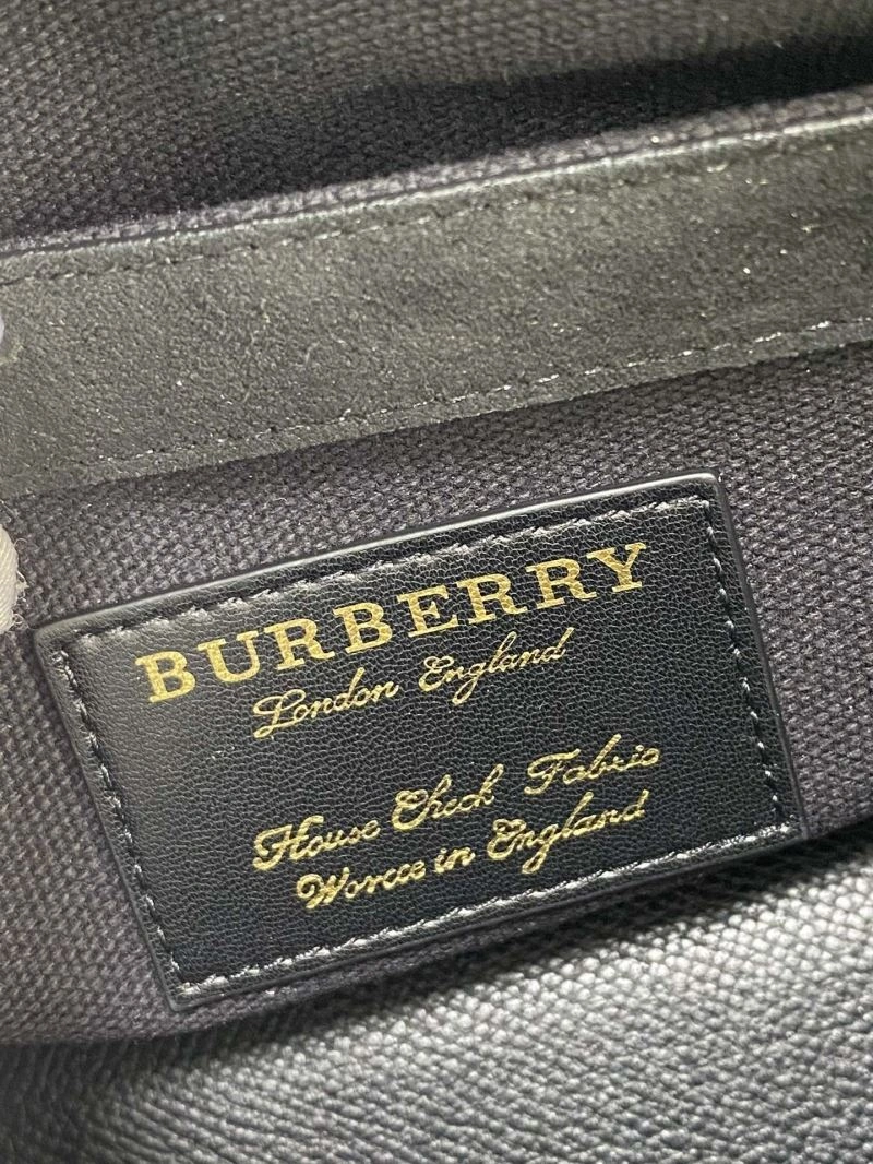 WaterResistant Burberry Satchel Bags 64619