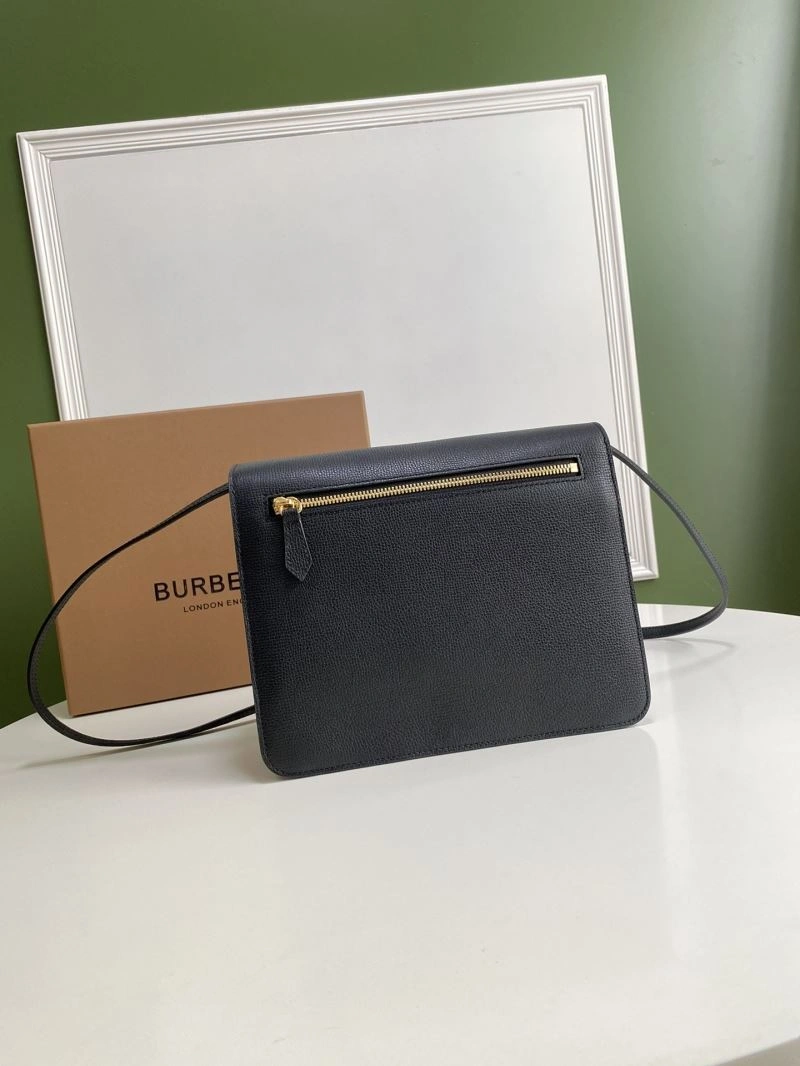 WaterResistant Burberry Satchel Bags 64619