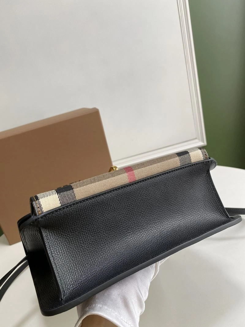 WaterResistant Burberry Satchel Bags 64619