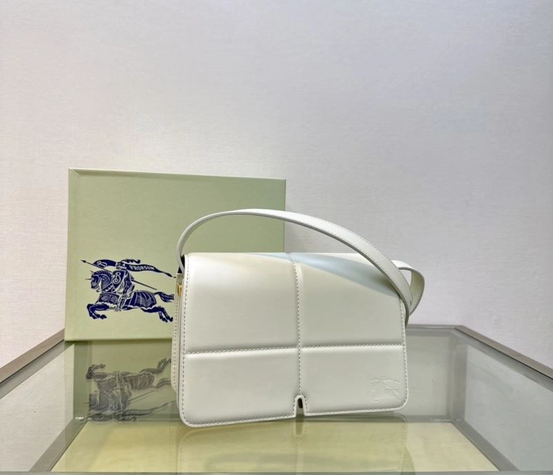 Stylish Burberry Satchel Bags 64587