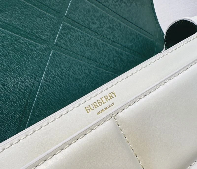 Stylish Burberry Satchel Bags 64587