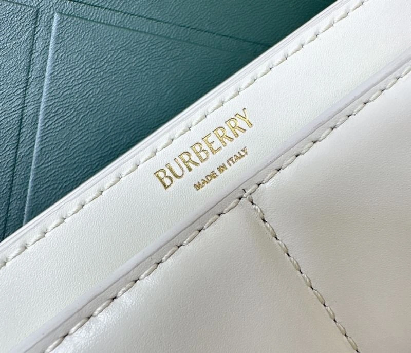 Stylish Burberry Satchel Bags 64587