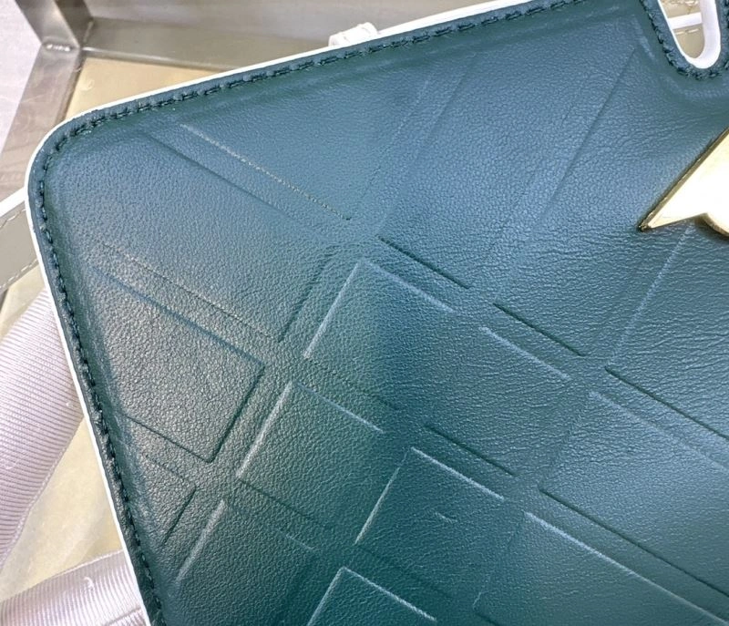 Stylish Burberry Satchel Bags 64587