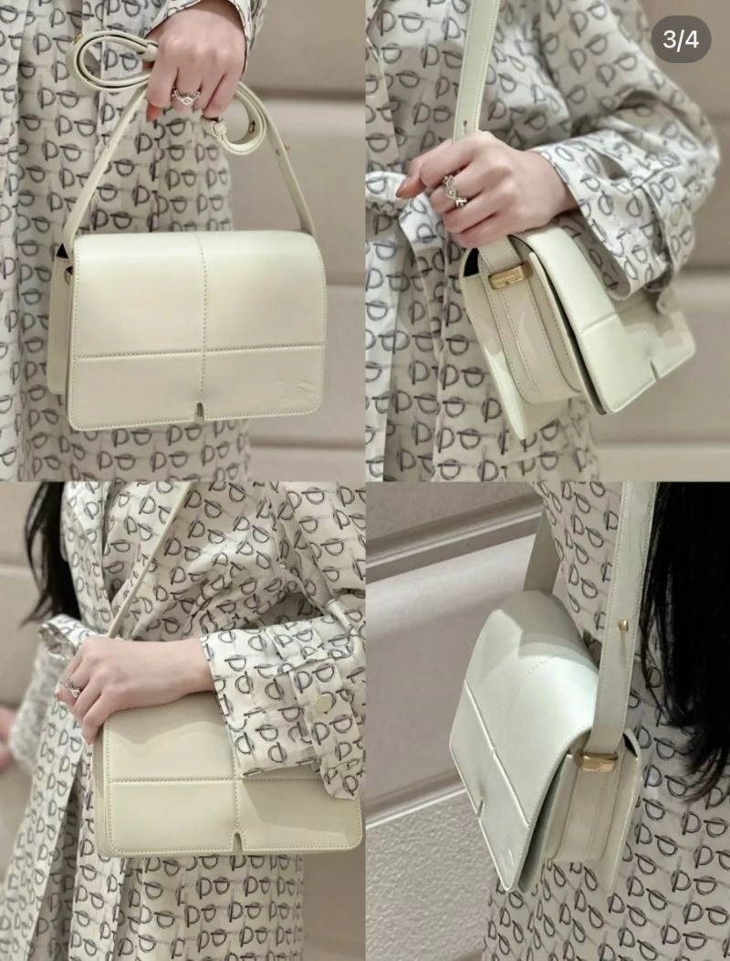 Stylish Burberry Satchel Bags 64587