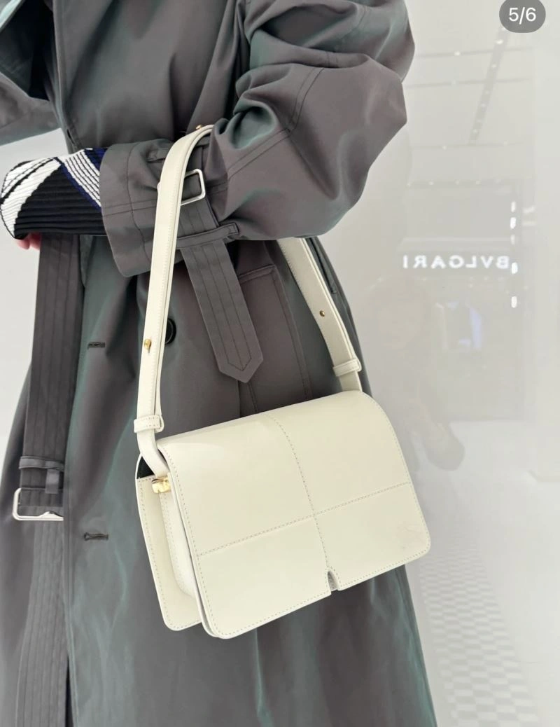 Stylish Burberry Satchel Bags 64587