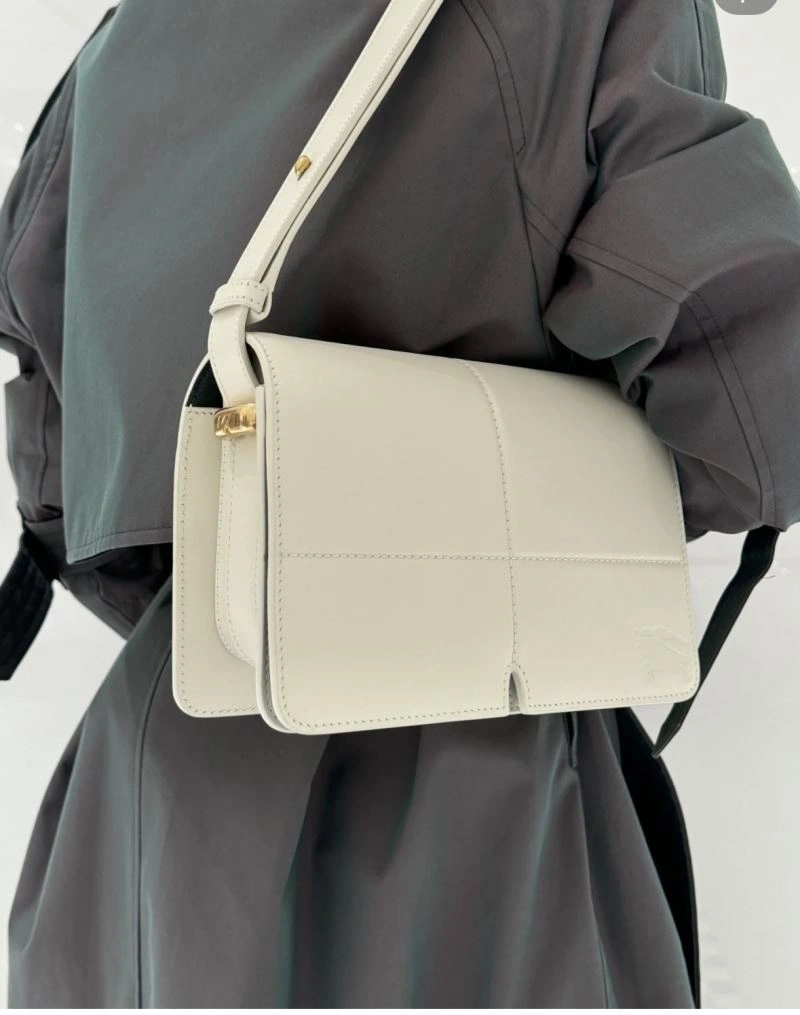 Stylish Burberry Satchel Bags 64587