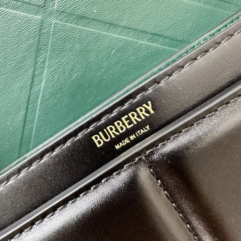 Breathable Burberry Satchel Bags 64590
